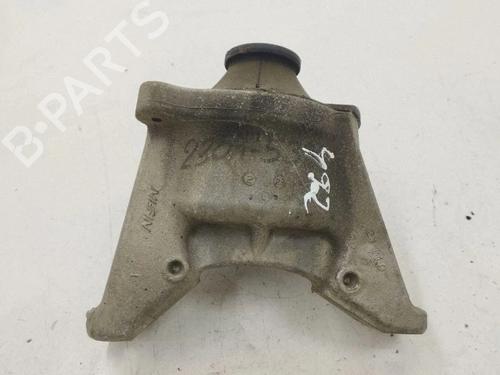 Used Engine mount Engine mount 37404293 37404293