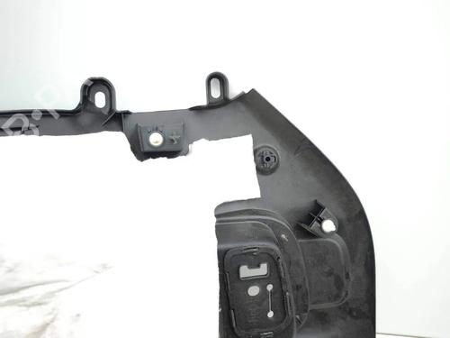 Boot lining JEEP CHEROKEE (KL) 2.0 CRD 4x4 | BP36348821I3 - Image 22