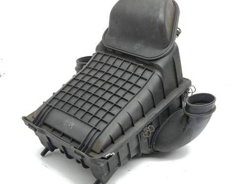 Air filter box MASERATI QUATTROPORTE V 4.2 | BP28905594M87 