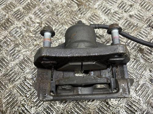Right front brake caliper CHEVROLET TRAX 1.4 | BP30924610M104