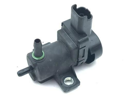 Electronic sensor CITROËN C-CROSSER (VU_, VV_) 2.2 HDi | BP31488439M84 - Image 2