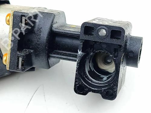 Elektronisk modul NISSAN 350Z Coupe (Z33) 3.5 (AAZ33) | BP30924615M83 