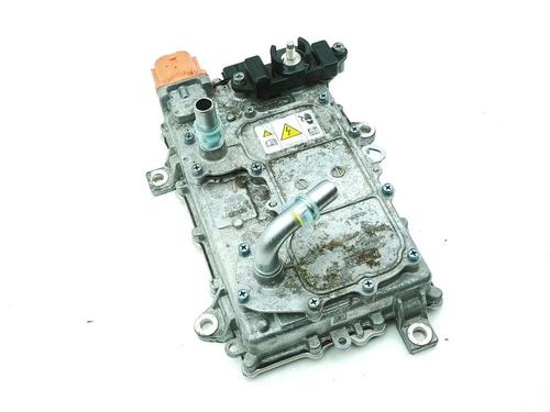 Used Inverter/Converter Inverter/Converter 36199260 36199260
