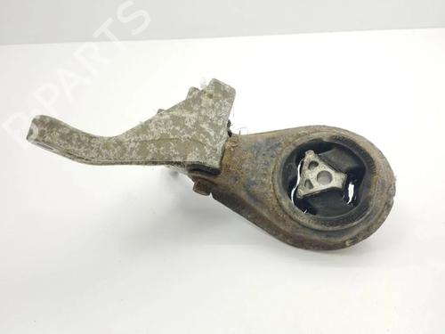 Engine mount VOLVO V50 (545) 2.0 D | BP36177350M89 - Image 4