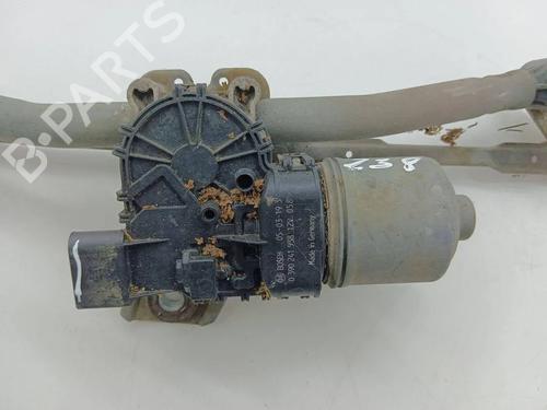 Other OPEL ASTRA H (A04) 1.7 CDTI (L48) | BP36194833O1 - Image 3