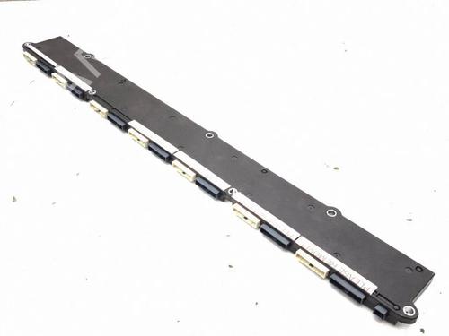 Control unit BMW i4 (G26) eDrive35 | BP38038304M11 - Image 2