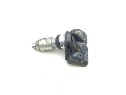 Electronic sensor MINI MINI (F66, F65) Cooper S | BP36202832M84 - Image 7