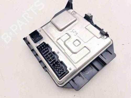 Module électronique VW ID.3 (E11, E12) Pro | BP29283580M83 