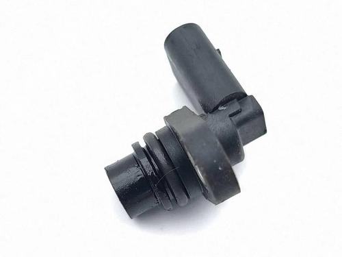 Electronic sensor NISSAN JUKE (F16_) 1.0 | BP40291019M84 - Image 2