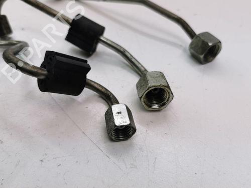 Pipe JEEP RENEGADE SUV (BU, B1, BV) 1.6 CRD | BP28891018M125