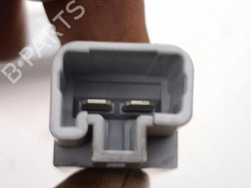 Electronic module LEXUS IS C (GSE2_) 250 (GSE20) | BP38456748M83 - Image 5