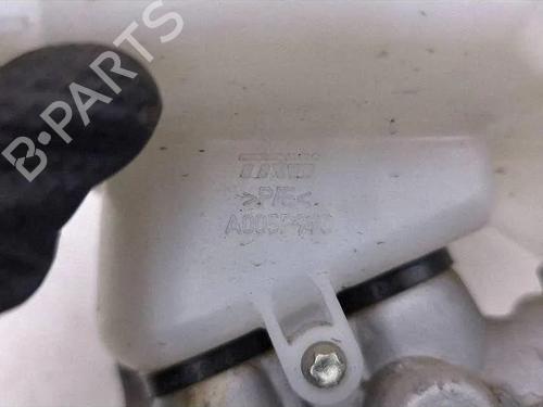 Brake master cylinder JEEP AVENGER (J2) Electric | BP39229593M77 - Image 7