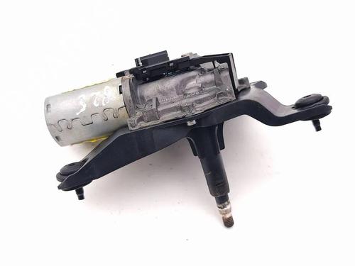 Rear wiper motor BMW X5 (E70) xDrive 30 d | BP36083174M102 - Image 4