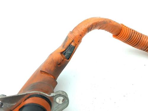 Electronic sensor LEXUS GS (_S19_) 350 AWD (GRS196_, GRS196R) | BP38501523M84 - Image 5