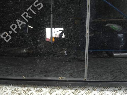 Sunroof PORSCHE CAYENNE (92A) 3.6 | BP28879752C124 