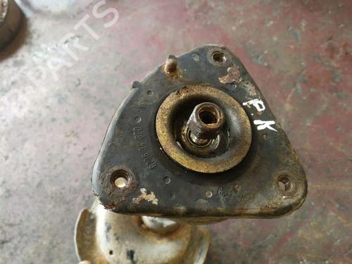 Left front shock absorber MAZDA 5 (CR) 2.0 CD (CR19) | BP33914165M16 - Image 2