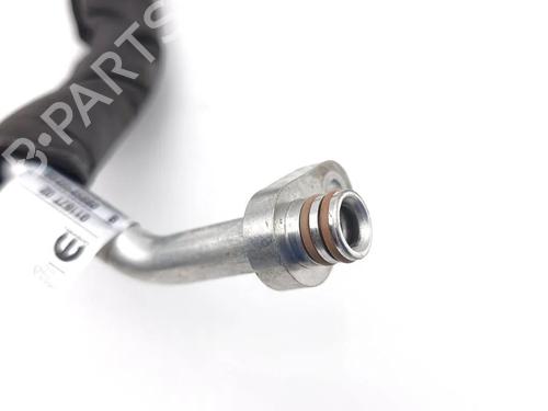AC pipe JEEP AVENGER (J2) Electric | BP33432729M126 - Image 2