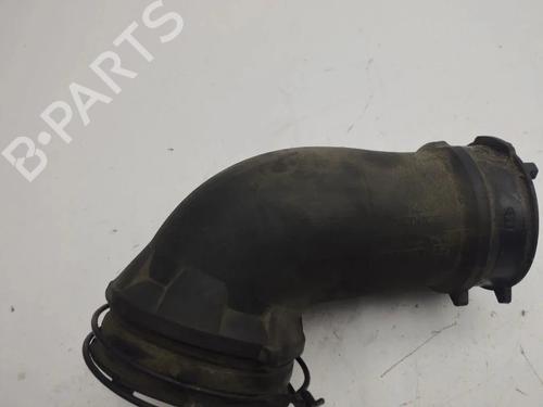 Pipe KIA NIRO I (DE) 1.6 GDI Hybrid | BP36188369M125 - Image 2
