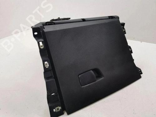 Glove box RENAULT CLIO V (B7_) 1.3 TCe 130 (B7MF) | BP38243052C95 - Image 2