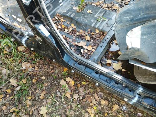 Andre HONDA CR-V IV (RM_) 1.6 i-DTEC (RE6) | BP38500766O1 - Image 5