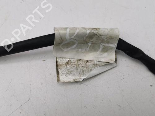 Electronic sensor BENTLEY CONTINENTAL FLYING SPUR (3W_) 6.0 | BP28898621M84 