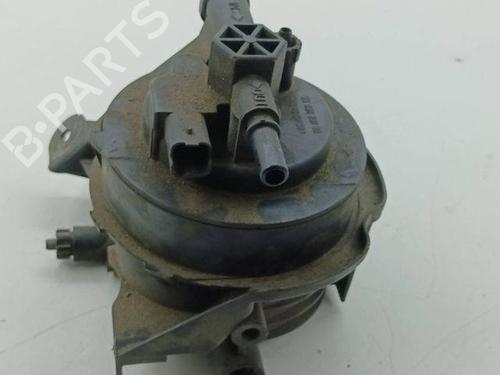 Support VOLVO V50 (545) 1.6 D | BP28853453C155 