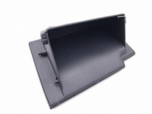 Handskerum KIA NIRO II (SG2) EV | BP37445940C95 - Image 5