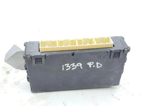 Electronic module SUBARU BRZ (ZC6) 2.0 (ZC6) | BP35984933M83 - Image 5
