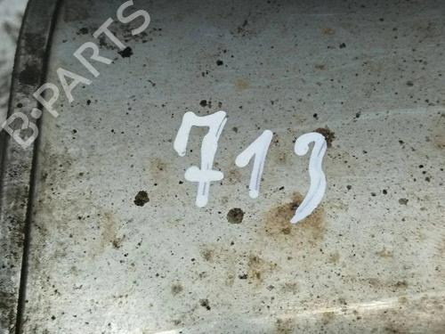 Exhaust system RENAULT CLIO V (B7_) 1.3 TCe 130 (B7MF) | BP38279075M121 - Image 6