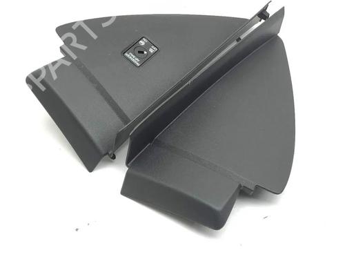 Other SEAT LEON (5F1) 1.4 TSI | BP36205070O1 - Image 6