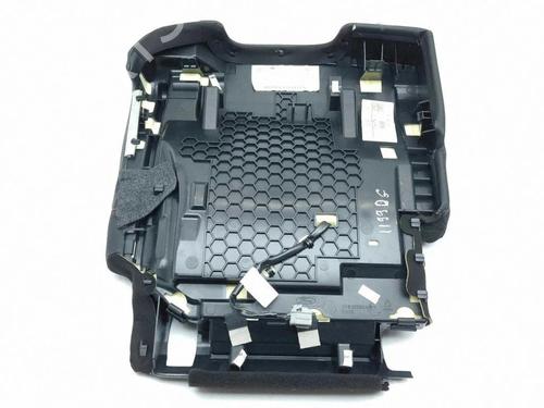 Stol bak FORD KUGA III (DFK) 1.5 EcoBlue | BP38281572C17  - Image 8