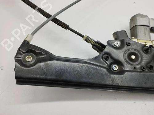 Front right window mechanism BMW 5 Touring (E61) 535 d | BP36103189C23 - Image 3