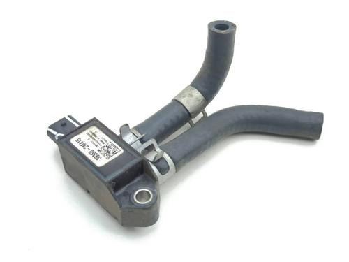 Electronic sensor HYUNDAI i30 (PDE, PD, PDEN) 1.0 T-GDI | BP33865208M84 - Image 5