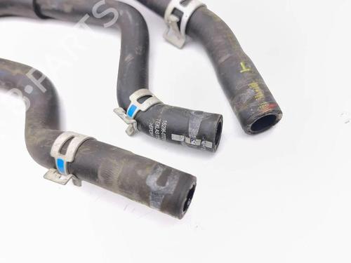 Pipe TOYOTA C-HR (_X1_) 1.8 Hybrid (ZYX10_, ZYX11_, ZYX10R, ZYX11R) | BP34102953M125 - Image 5