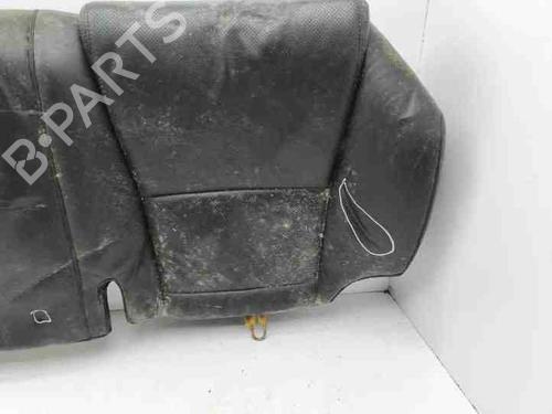 Sæde Bagtil LEXUS GS (_L1_) 450h (GWL10_, GWL10R) | BP28853820C17 