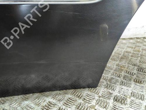 Left rear door MERCEDES-BENZ M-CLASS (W164) ML 320 CDI 4-matic (164.122) | BP28900318C4 