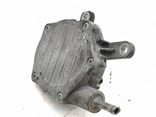 Vacuum pump LEXUS IS C (GSE2_) 250 (GSE20) | BP38342970M80 - Image 4