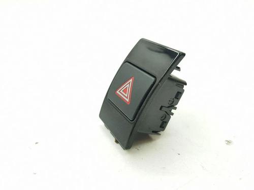 Warning switch AUDI A6 C7 Avant (4G5, 4GD) 2.0 TDI | BP38249559I22 - Image 2