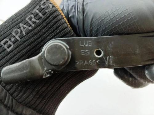 Hinge/Door check strap SEAT ATECA (KH7, KHP) 1.4 TSI | BP36103116C146 - Image 8