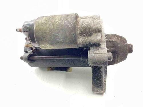 Starter FORD GRAND C-MAX (DXA/CB7, DXA/CEU) 1.6 TDCi | BP28889683M8 