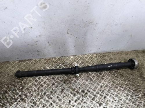 Used Driveshaft Driveshaft BMW 3 (G20, G80, G28) 330 e Plug-in-Hybrid (184 hp) 40288528 40288528