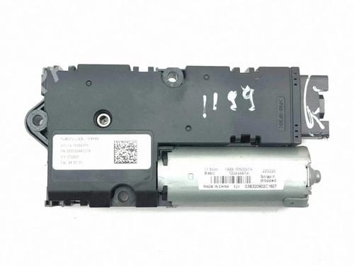 Sunroof engine FORD KUGA III (DFK) 1.5 EcoBlue | BP38245970M60 - Image 8