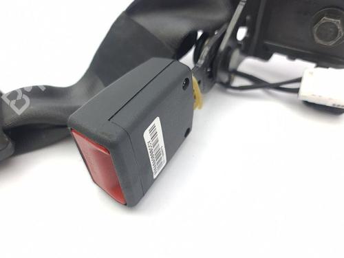 Seat buckle KIA NIRO I (DE) E-NIRO | BP28882768I32 