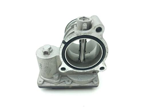 Throttle body HYUNDAI i30 (PDE, PD, PDEN) 1.0 T-GDI | BP33865196M82 - Image 2
