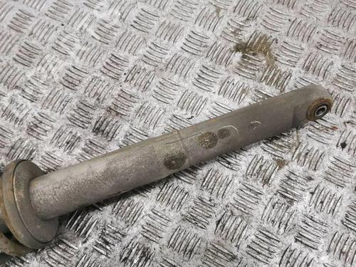 Right front shock absorber MASERATI QUATTROPORTE V 4.2 | BP36178266M17 - Image 7