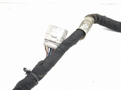 Wiring harness VW PASSAT ALLTRACK B8 Variant (3G5, CB5) 2.0 TDI 4motion | BP38071818E16 - Image 6