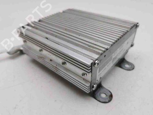 Electronic module HONDA ACCORD VIII Estate (CW) 2.2 i-DTEC (CW3) | BP28888533M83