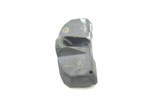Electronic sensor BENTLEY FLYING SPUR (4W_) 6.0 W12 | BP36202835M84 - Image 7