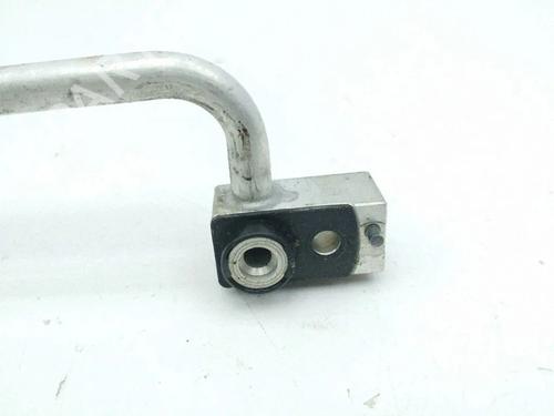 AC pipe VW ID.3 (E11, E12) Pro S | BP40209730M126 - Image 4