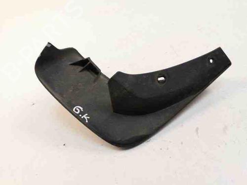 Other MAZDA 3 Saloon (BL) 1.6 MZR CD (BL12) | BP28867960O1